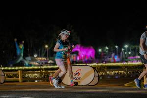 BIB: 
                            <button type="button" onclick="openModal(26548321)" class="btn btn-primary btn-sm float-right btn-popup" data-toggle="modal" data-target=".modal-high-quality">
                        <i class="fas fa-shopping-cart"></i> Add to Cart
                    </button>
                                            <button type="button" onclick="isThisMe(26548321, true)" class="btn btn-success btn-sm float-right btn-popup btn-isme hidden" data-toggle="tooltip" data-placement="bottom" title="นี่คือรูปของคุณใช่ไหม คลิกที่นี่เพื่อเอาเข้าอัลบั้ม">
                        <i class="fas fa-plus"></i> Add to album
                    </button>
                    <button type="button" onclick="isThisMe(26548321, false)" class="btn btn-warning btn-sm float-right btn-popup btn-isnotme hidden">
                        <i class="fas fa-ban"></i> Remove from album
                    </button>